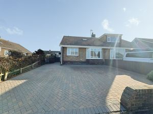 Photo 1- click for photo gallery